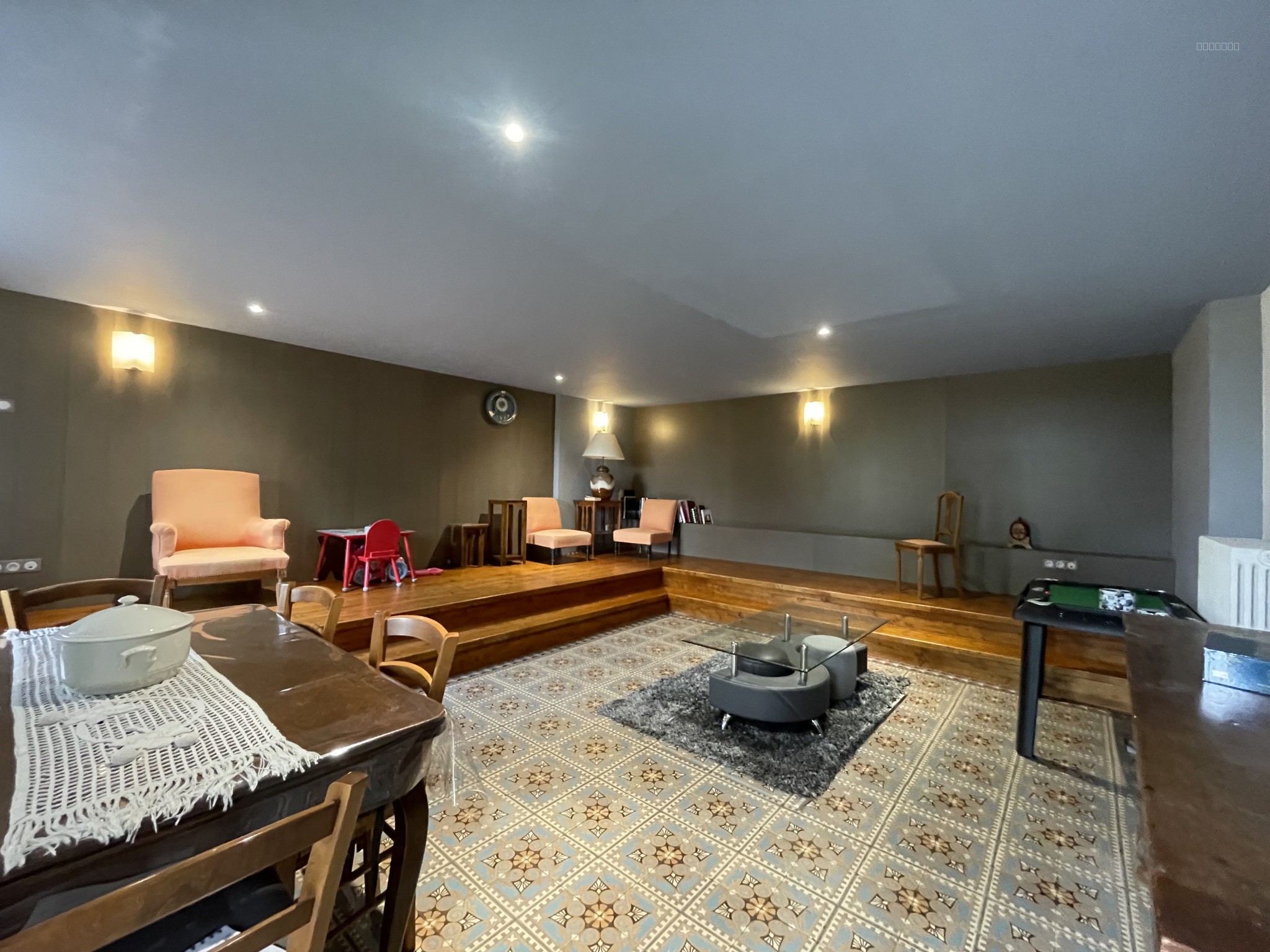 Maison à vendre à Peronne, 220 m², 7 pièces – photo 3 sur 20