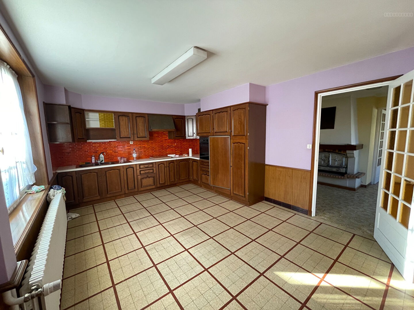 Maison à vendre à Manziat, 258 m², 4 pièces – photo 3 sur 18