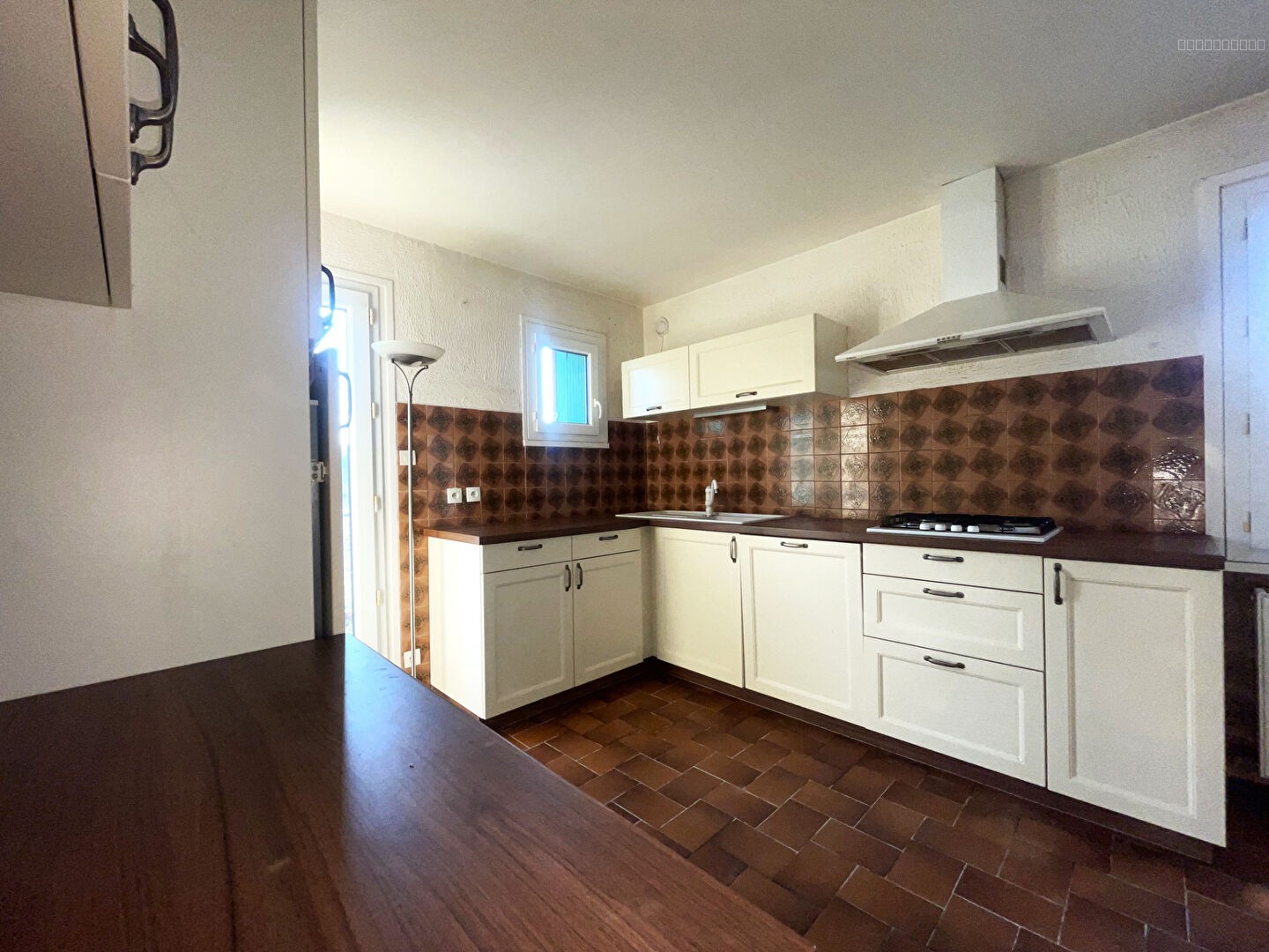 Maison à vendre à Servignat, 145 m², 7 pièces – photo 3 sur 16