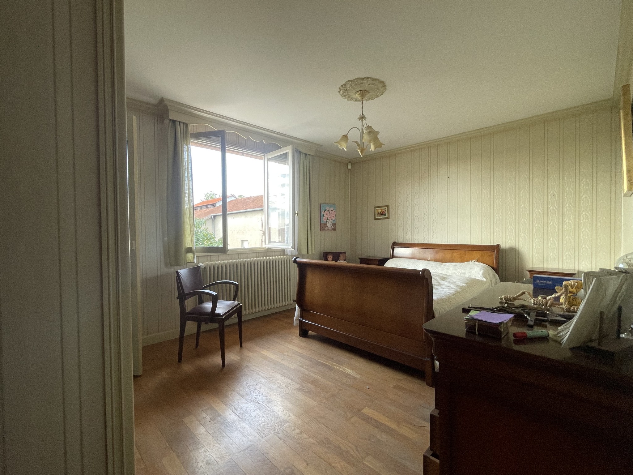 Villa 215 m2 parcelle 1573 m2 — photo 7