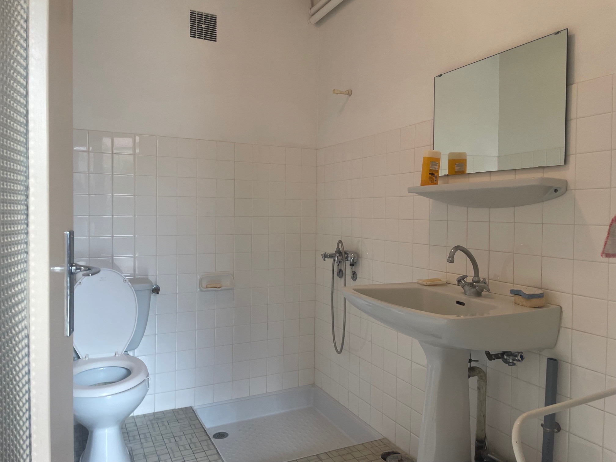 Villa 215 m2 parcelle 1573 m2 — photo 9