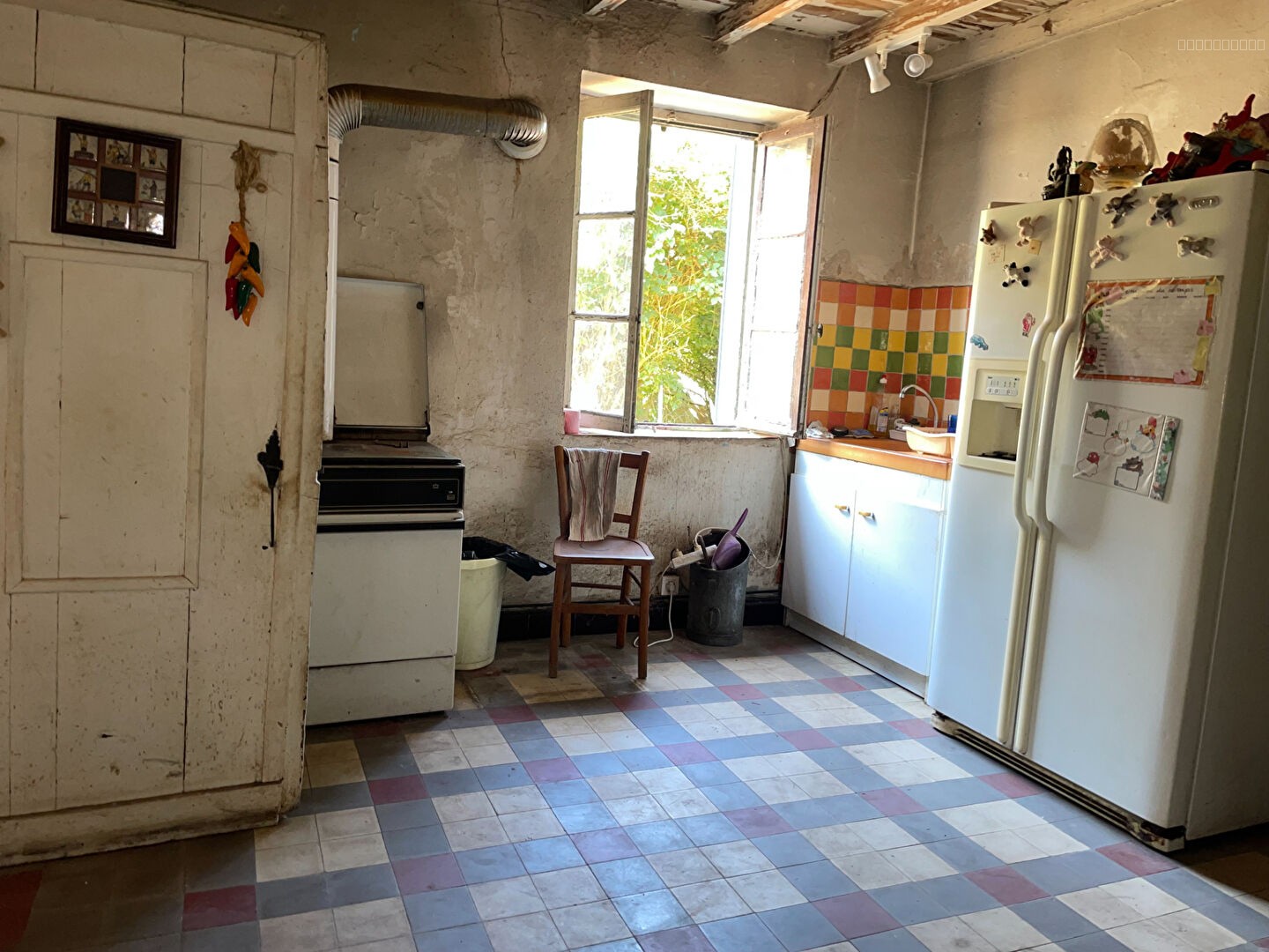 Maison à vendre à Drace, 115 m², 4 pièces – photo 3 sur 12