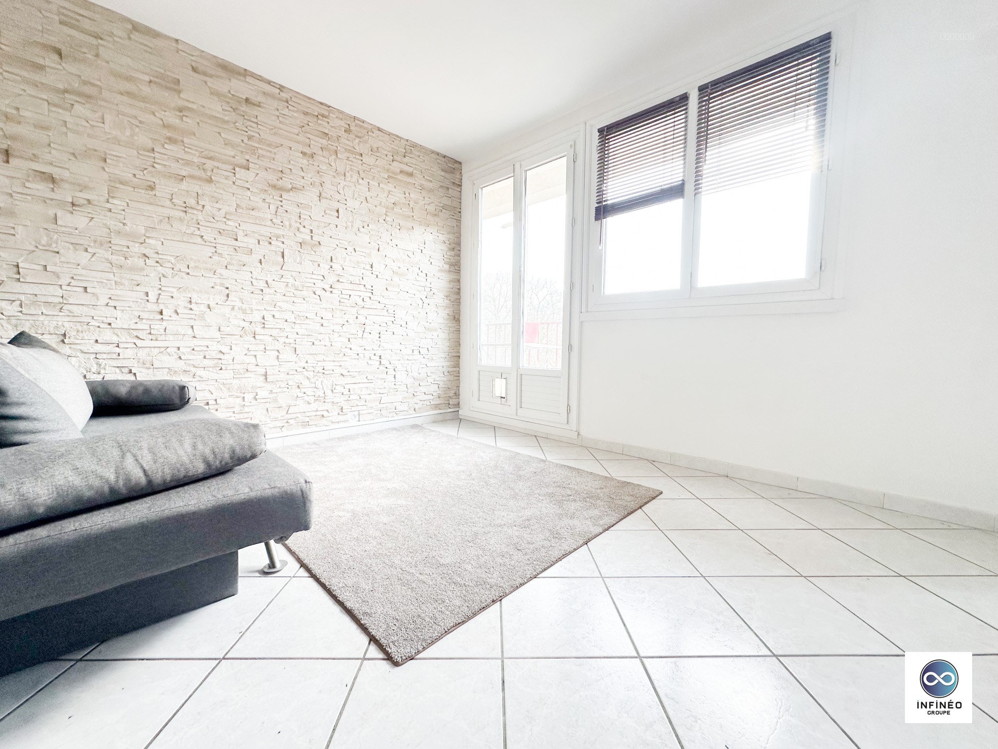 Appartement à vendre à Morsang sur orge, 66 m², 4 pièces – photo 1 sur 10