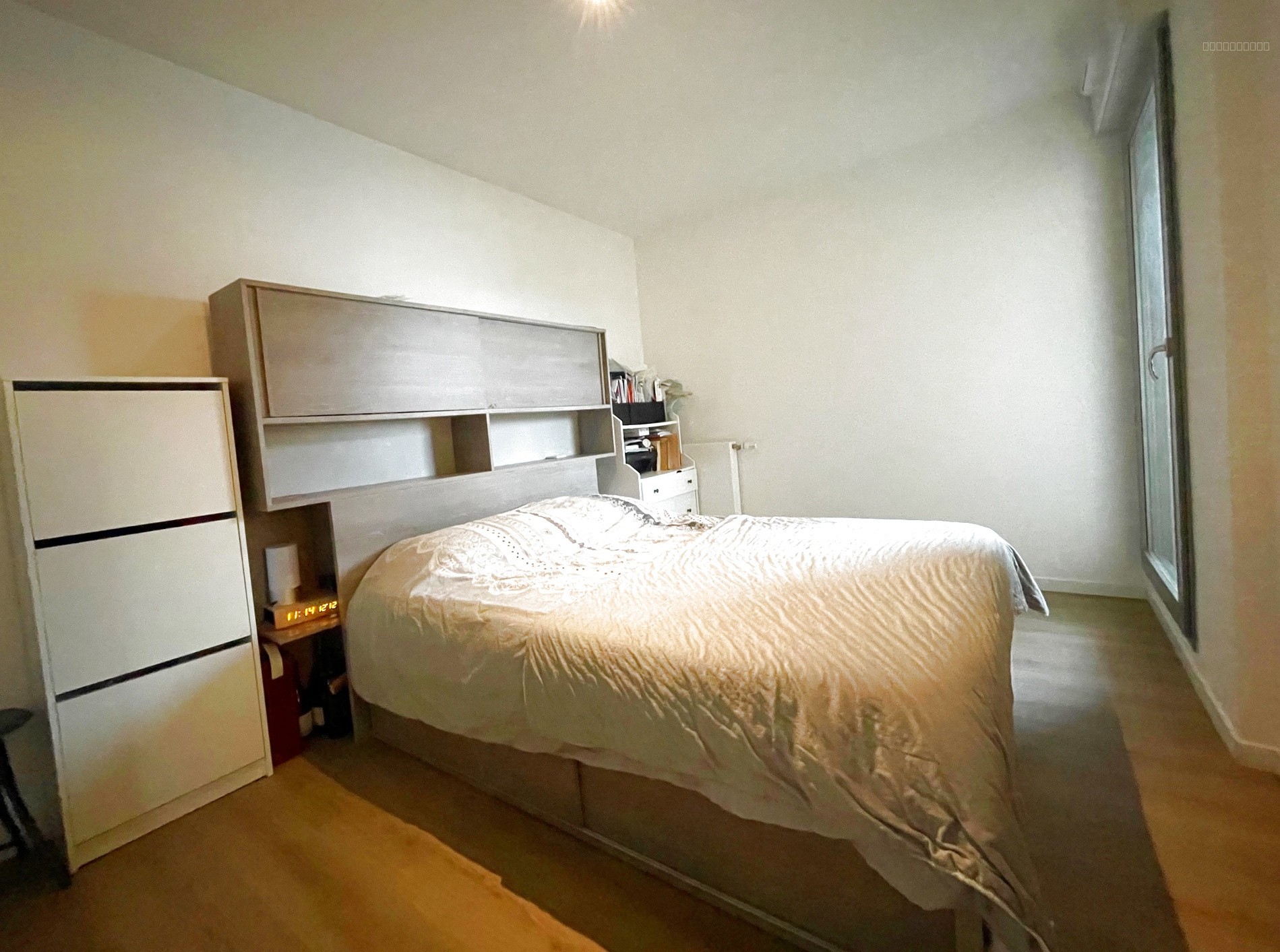 Appartement à vendre à Meulan en yvelines, 34,15 m², 2 pièces – photo 3 sur 4