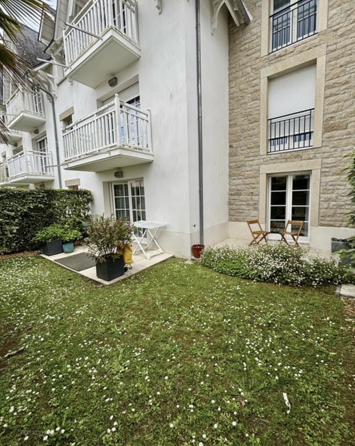 Appartement à vendre à Benodet, 43 m², 2 pièces – photo 2 sur 4