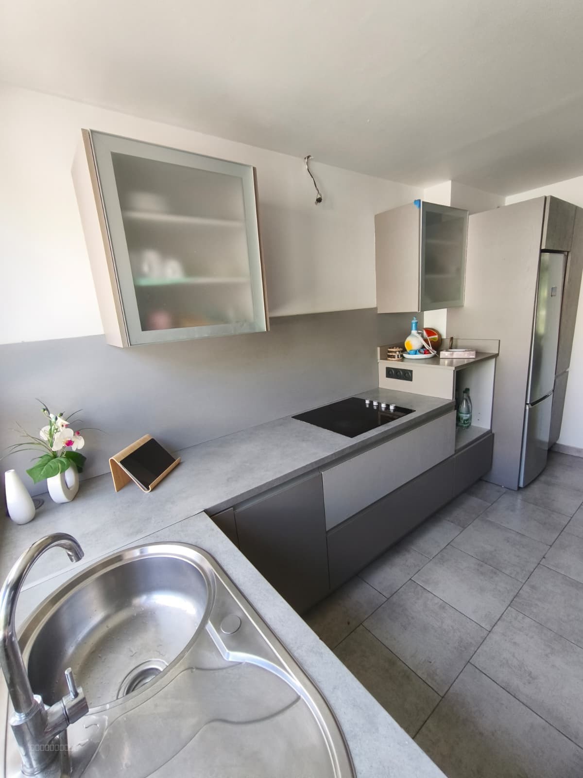 Appartement à louer à Neuilly plaisance, 80,28 m², 5 pièces – photo 2 sur 8