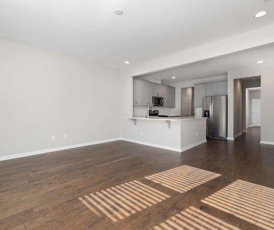 Appartement à vendre à Montlhery, 43 m², 2 pièces – photo 1 sur 3