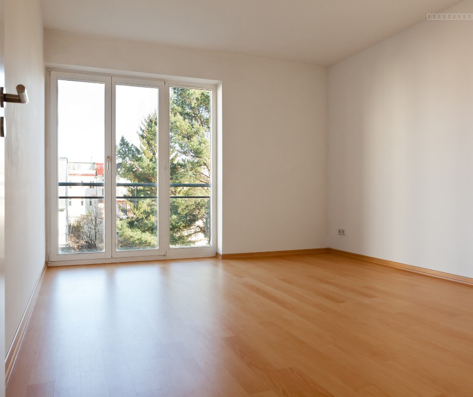 Appartement à vendre à Montlhery, 53 m², 3 pièces – photo 1 sur 4