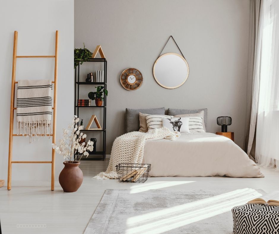 Appartement à vendre à Montlhery, 43 m², 2 pièces – photo 2 sur 3