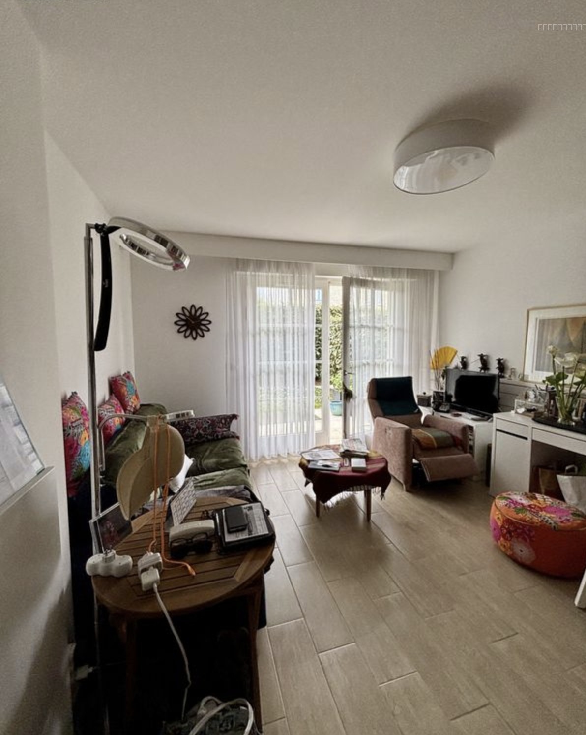 Appartement à vendre à Benodet, 43 m², 2 pièces – photo 3 sur 4