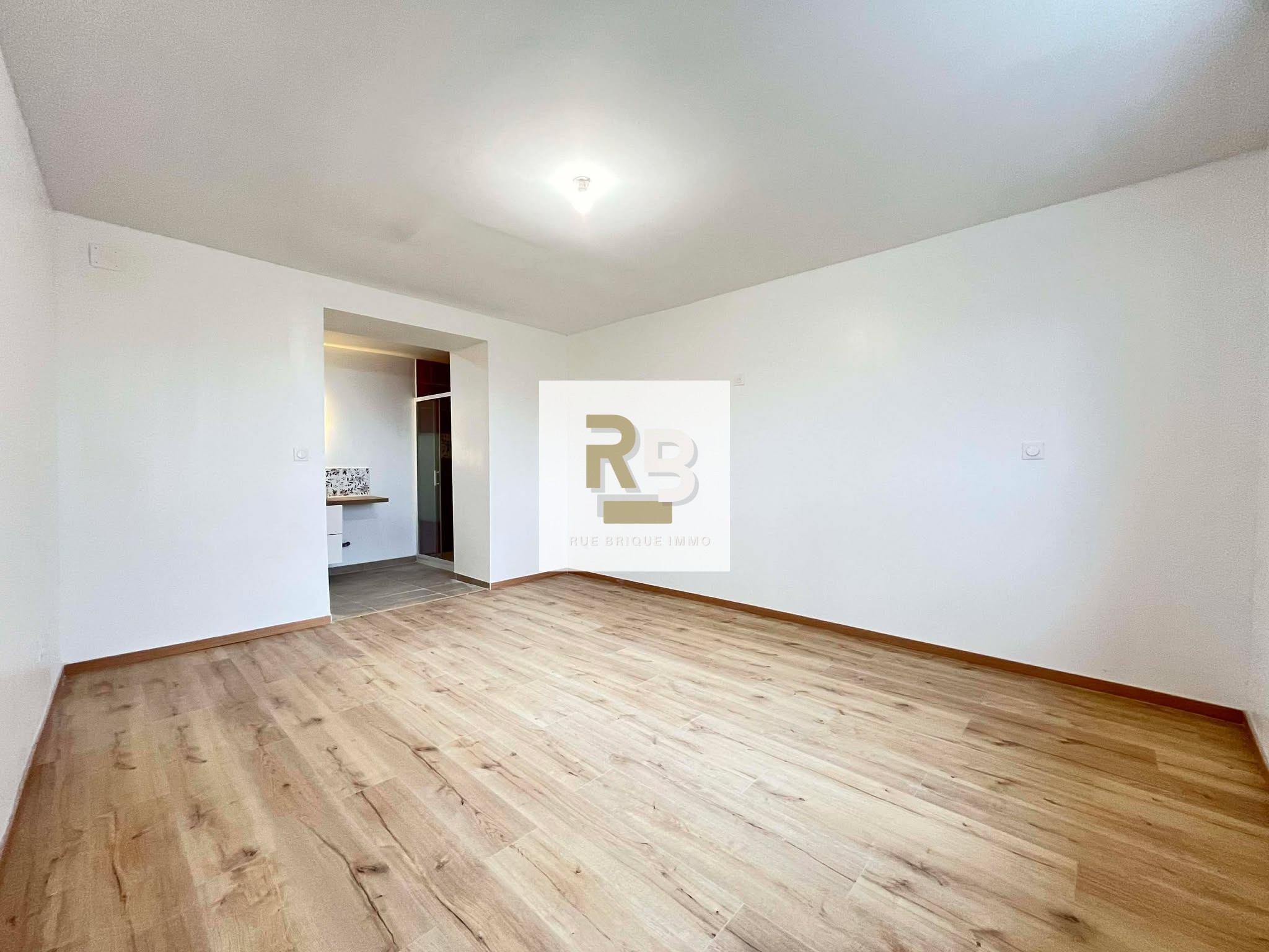Maison à vendre à Fouquieres les lens, 35 m², 5 pièces – photo 2 sur 10