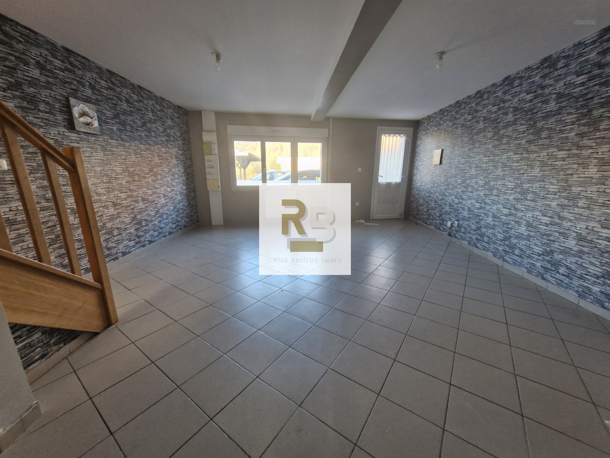 Maison à vendre à Frevent, 25 m², 5 pièces – photo 3 sur 8