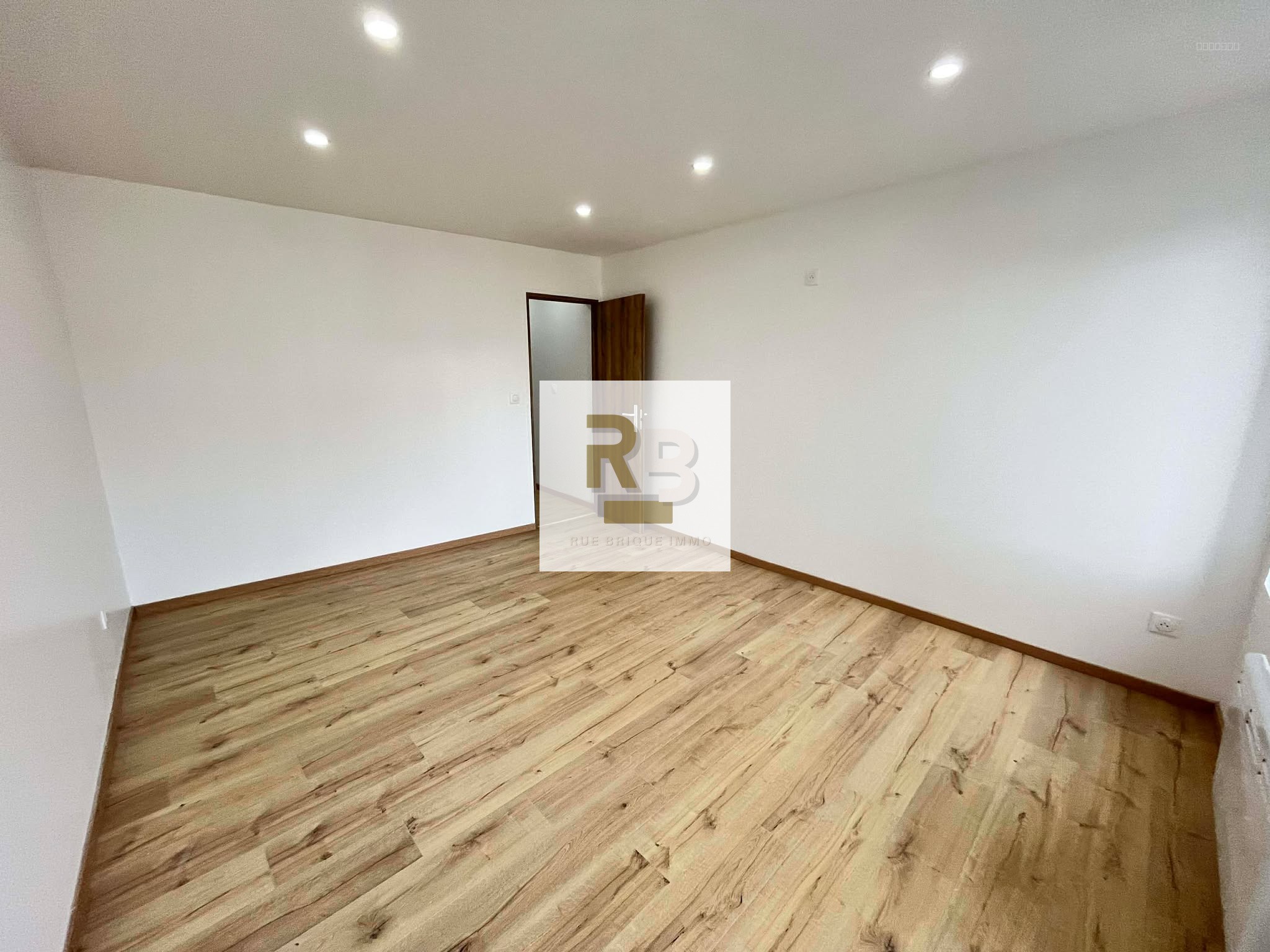 Maison à vendre à Fouquieres les lens, 35 m², 5 pièces – photo 3 sur 10