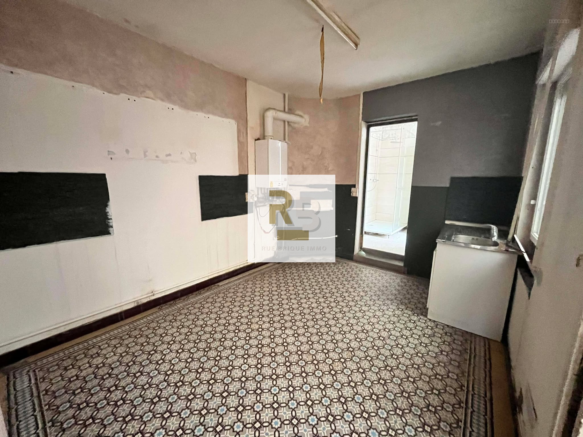 Bien immobilier à vendre à Angres, 16,4 m², 6 pièces – photo 3 sur 10