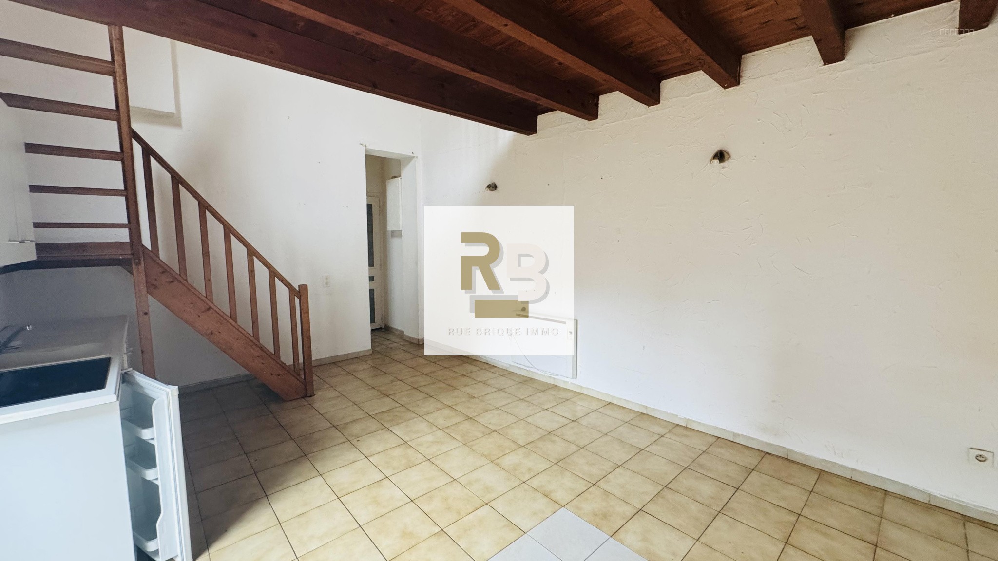 Immeuble à vendre à Lievin, 17,6 m² – photo 3 sur 6