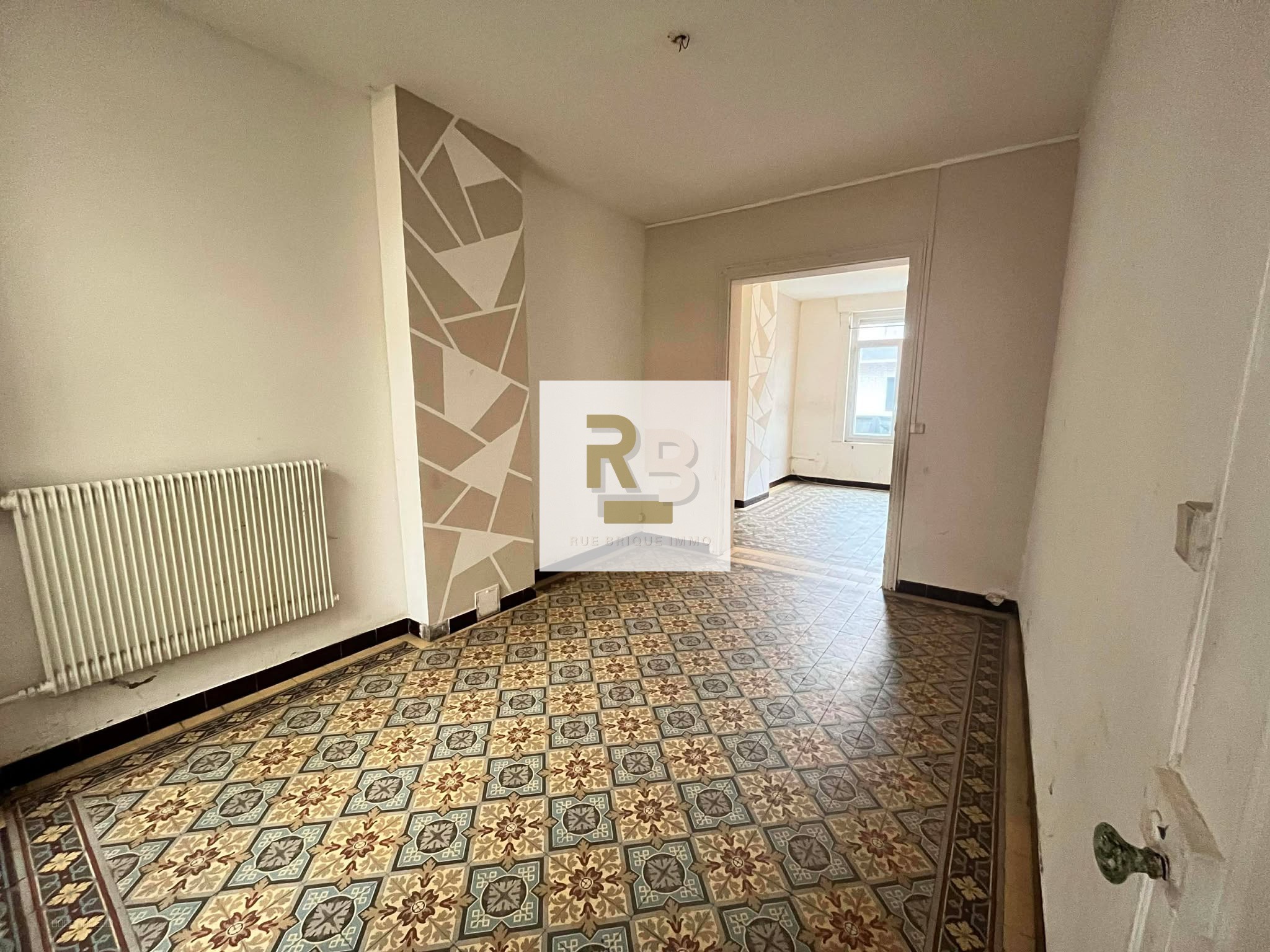 Bien immobilier à vendre à Angres, 16,4 m², 6 pièces – photo 2 sur 10
