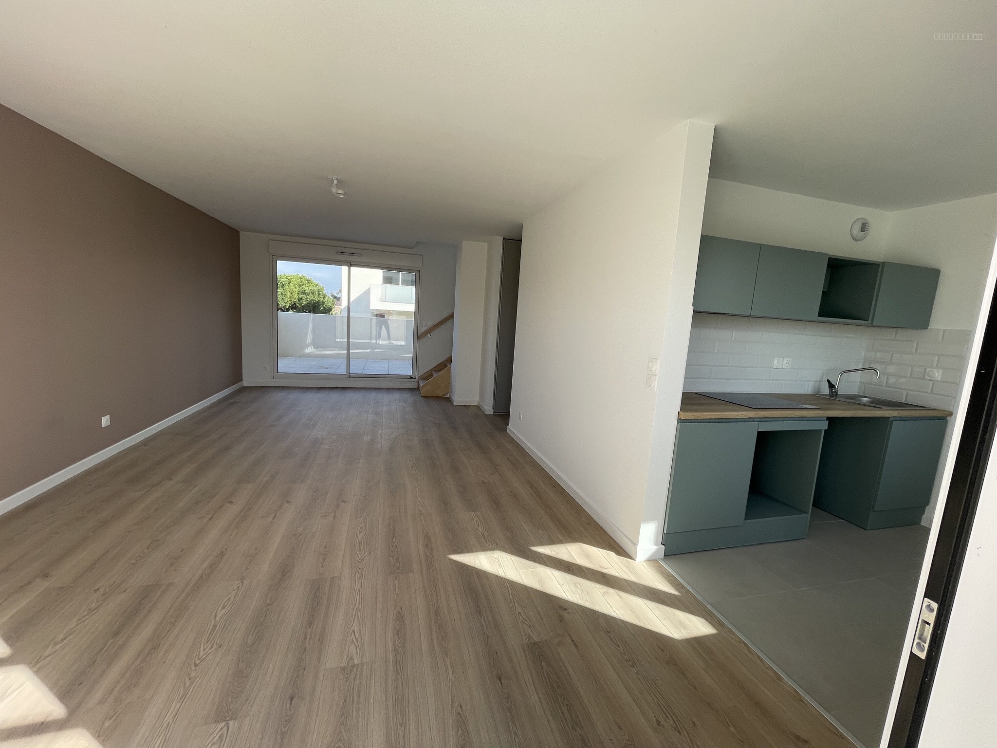 Appartement à vendre à Montpellier, 95 m², 5 pièces – photo 3 sur 11