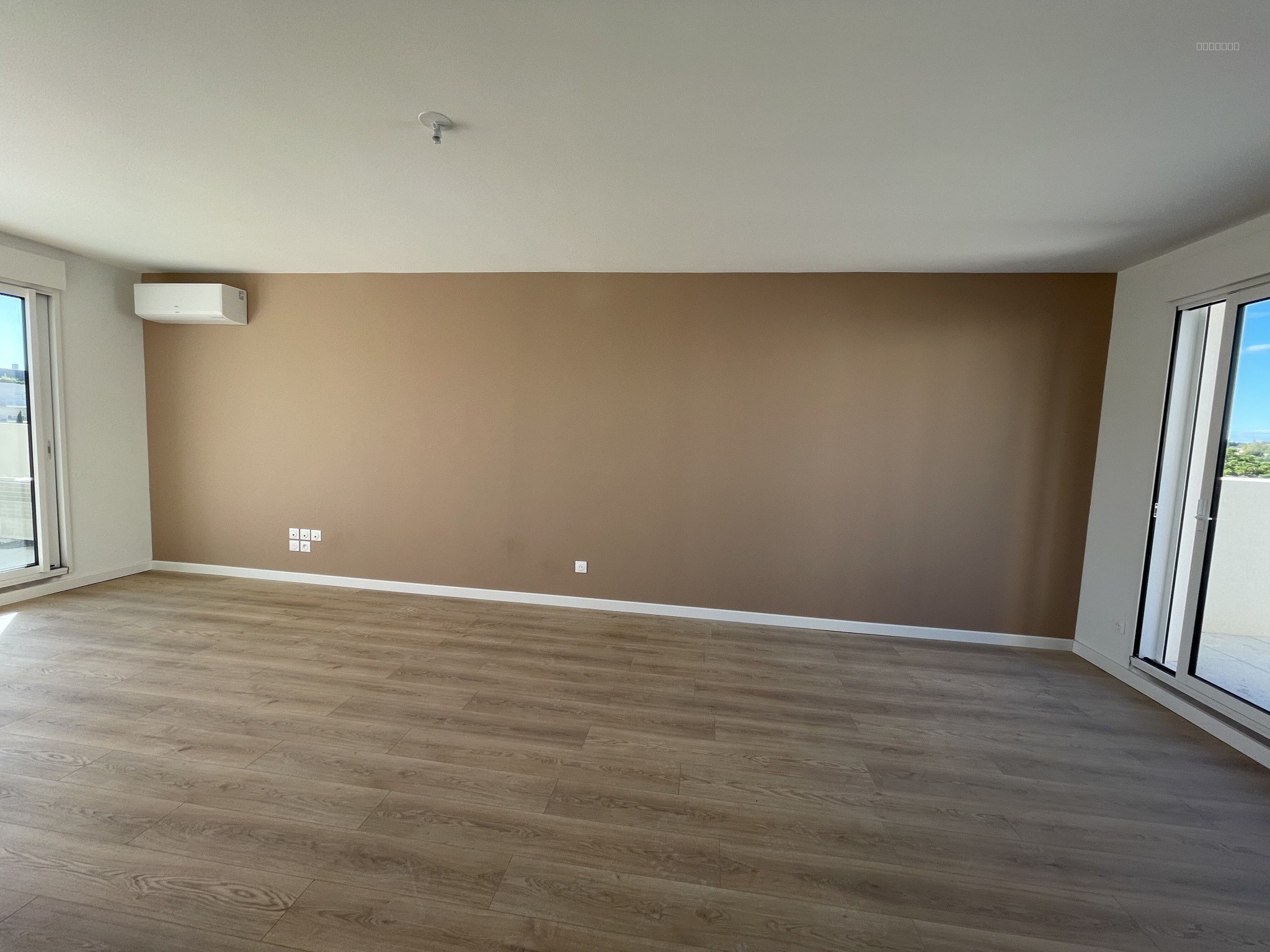 Bien immobilier à vendre à Montpellier, 95 m², 5 pièces – photo 1 sur 11