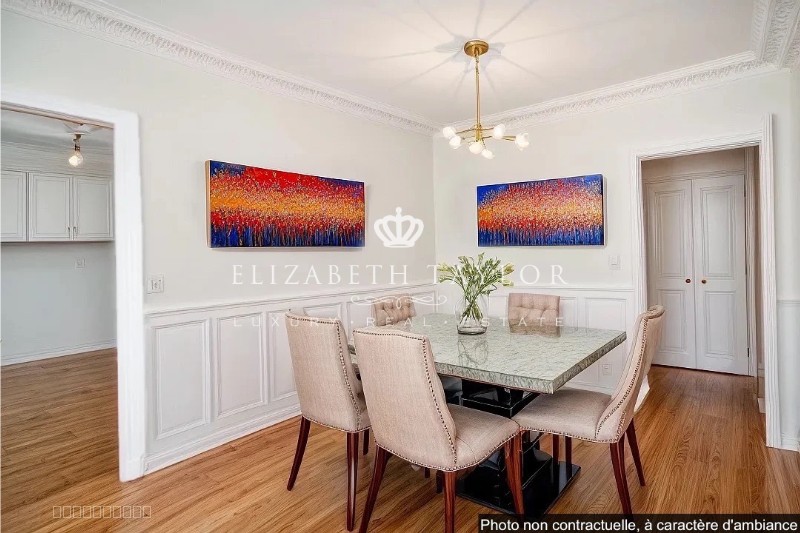 Appartement à vendre à Malakoff, 472 m², 3 pièces – photo 2 sur 19