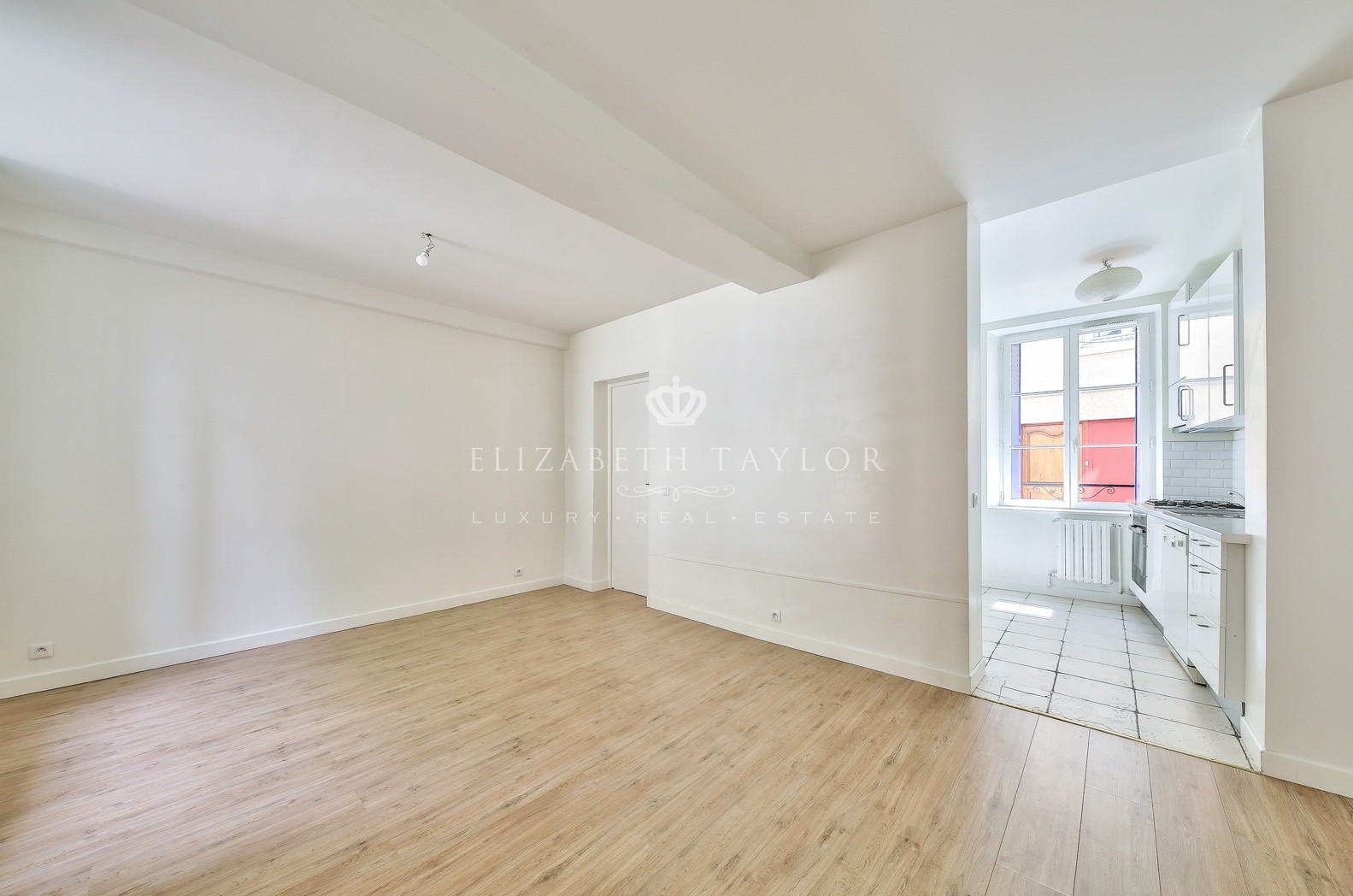 Appartement à vendre à St germain en laye, 520 m², 3 pièces – photo 2 sur 15