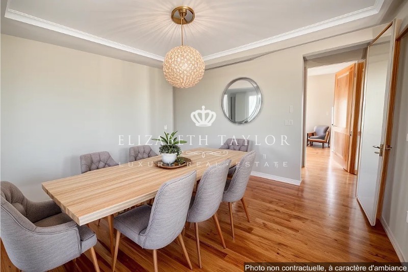 Appartement à vendre à Malakoff, 510 m², 3 pièces – photo 2 sur 16