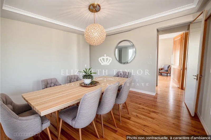 Appartement à vendre à Malakoff, 497 m², 3 pièces – photo 2 sur 18