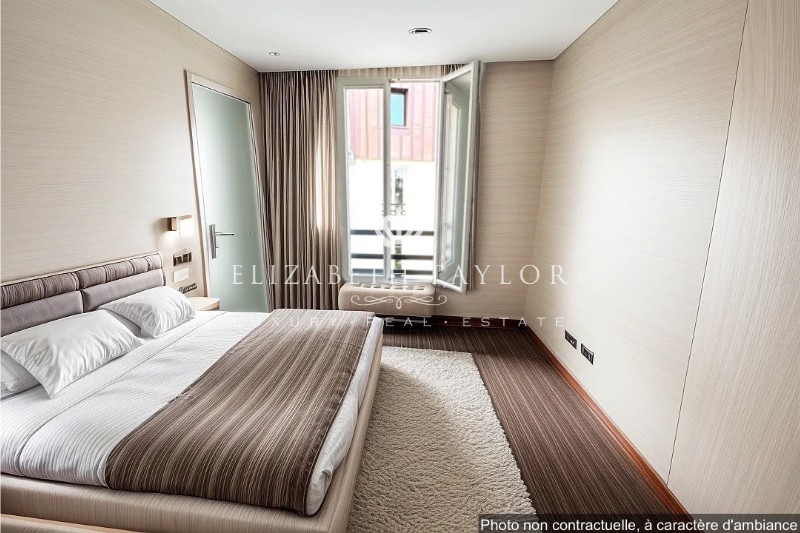 Appartement à vendre à Malakoff, 510 m², 3 pièces – photo 3 sur 16