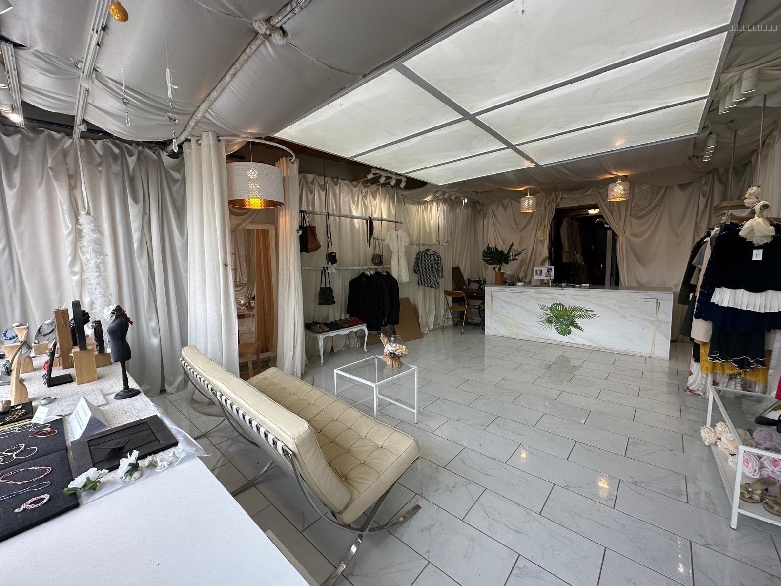 Bien immobilier à vendre à Orgeval, 32 m² – photo 3 sur 6