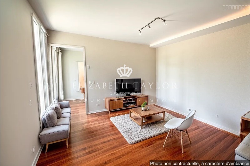 Appartement à vendre à Malakoff, 510 m², 3 pièces – photo 1 sur 16