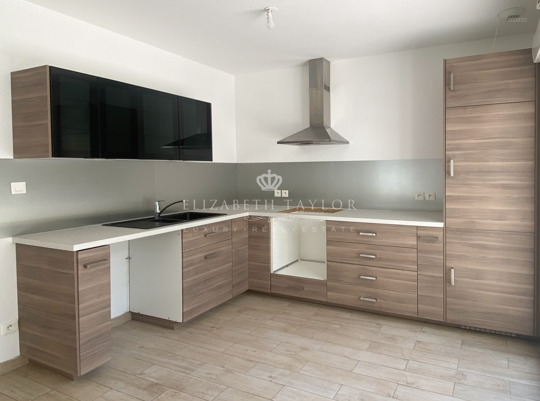 Maison à vendre à L etang la ville, 166 m², 6 pièces – photo 3 sur 15