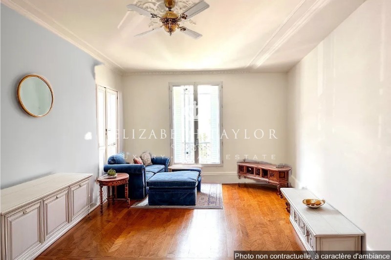 Appartement à vendre à Malakoff, 481 m², 3 pièces – photo 2 sur 14