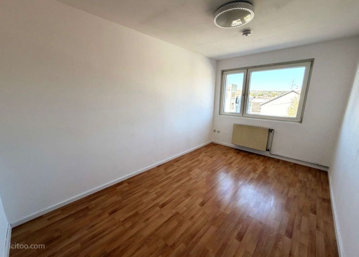 Appartement à louer à Nice, 58 m², 2 pièces – photo 2 sur 7