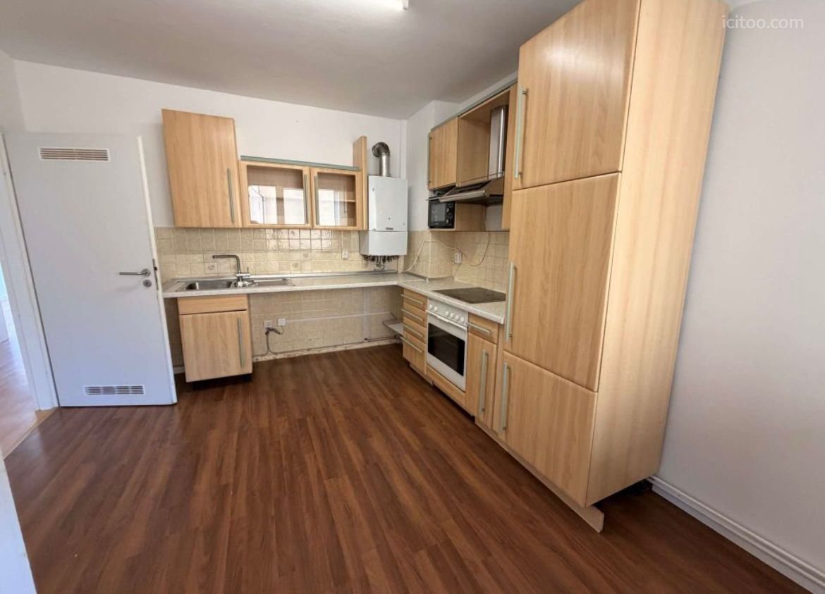 Appartement à louer à Nice, 58 m², 2 pièces – photo 3 sur 7
