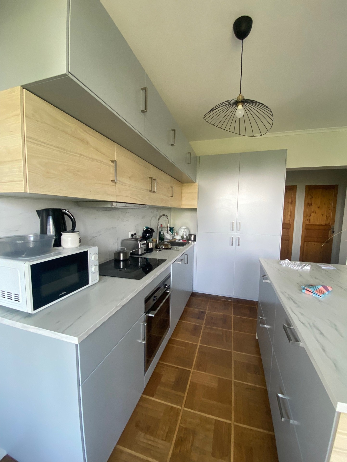 Appartement à louer à Ecully, 1 000 m², 2 pièces – photo 2 sur 15
