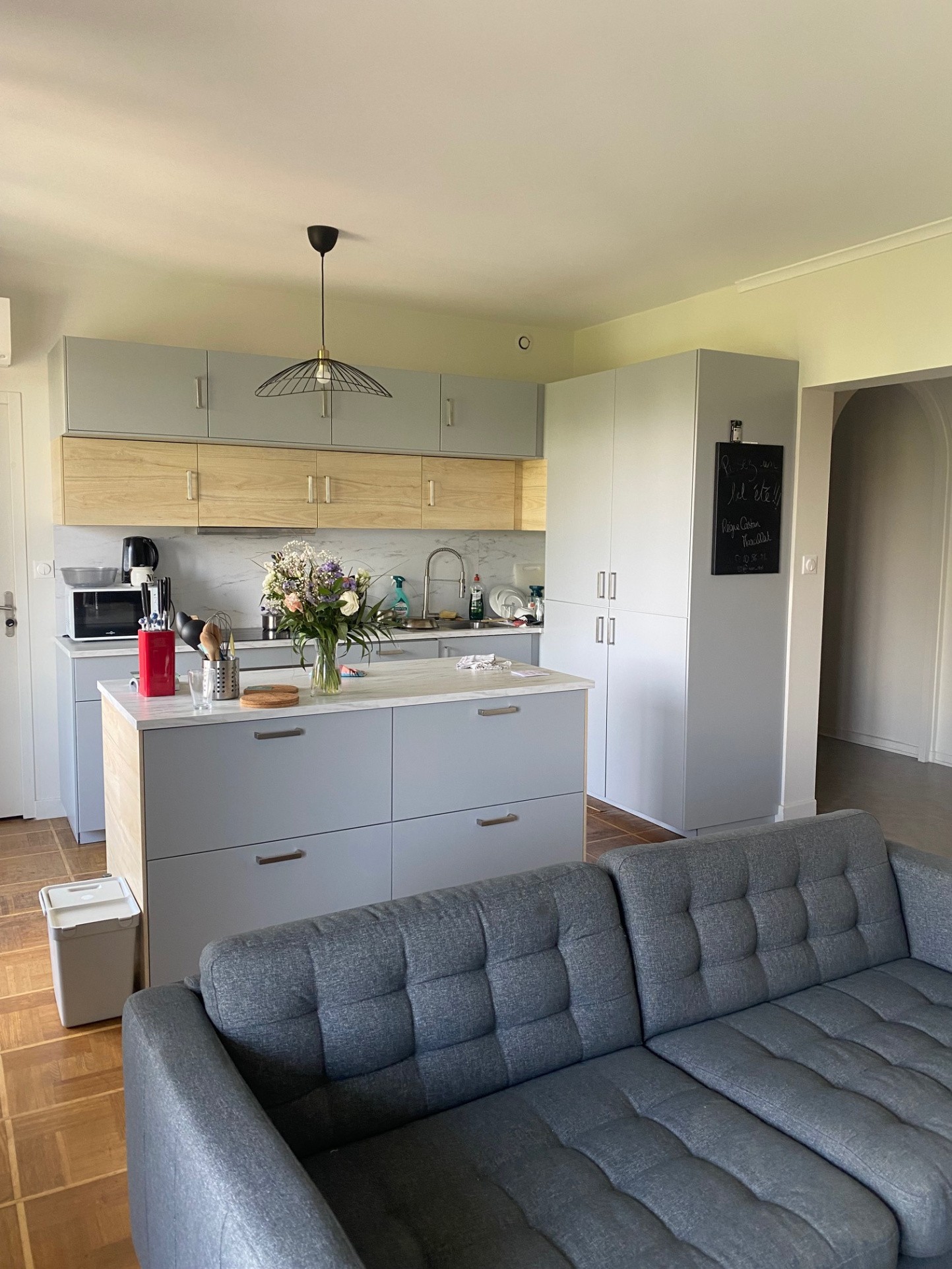 Appartement à louer à Ecully, 1 000 m², 2 pièces – photo 3 sur 15