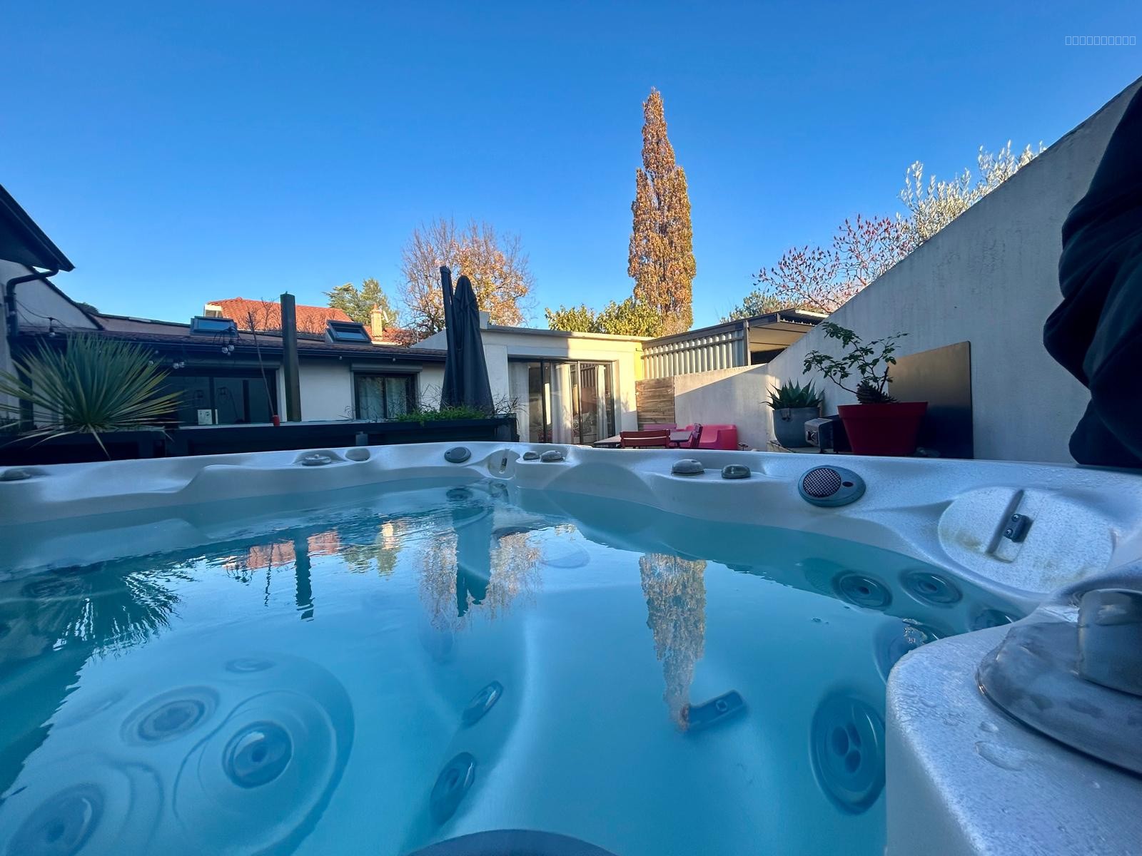 Maison à vendre à Annonay, 177 m², 7 pièces – photo 3 sur 11