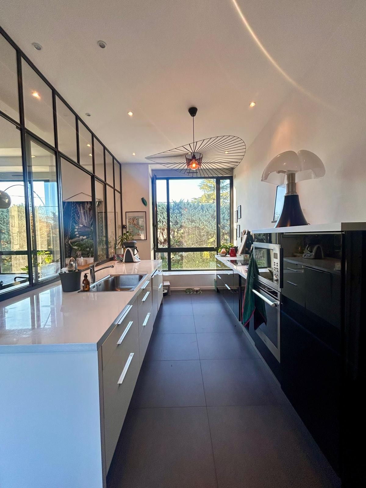 Maison à vendre à Annonay, 177 m², 7 pièces – photo 2 sur 11