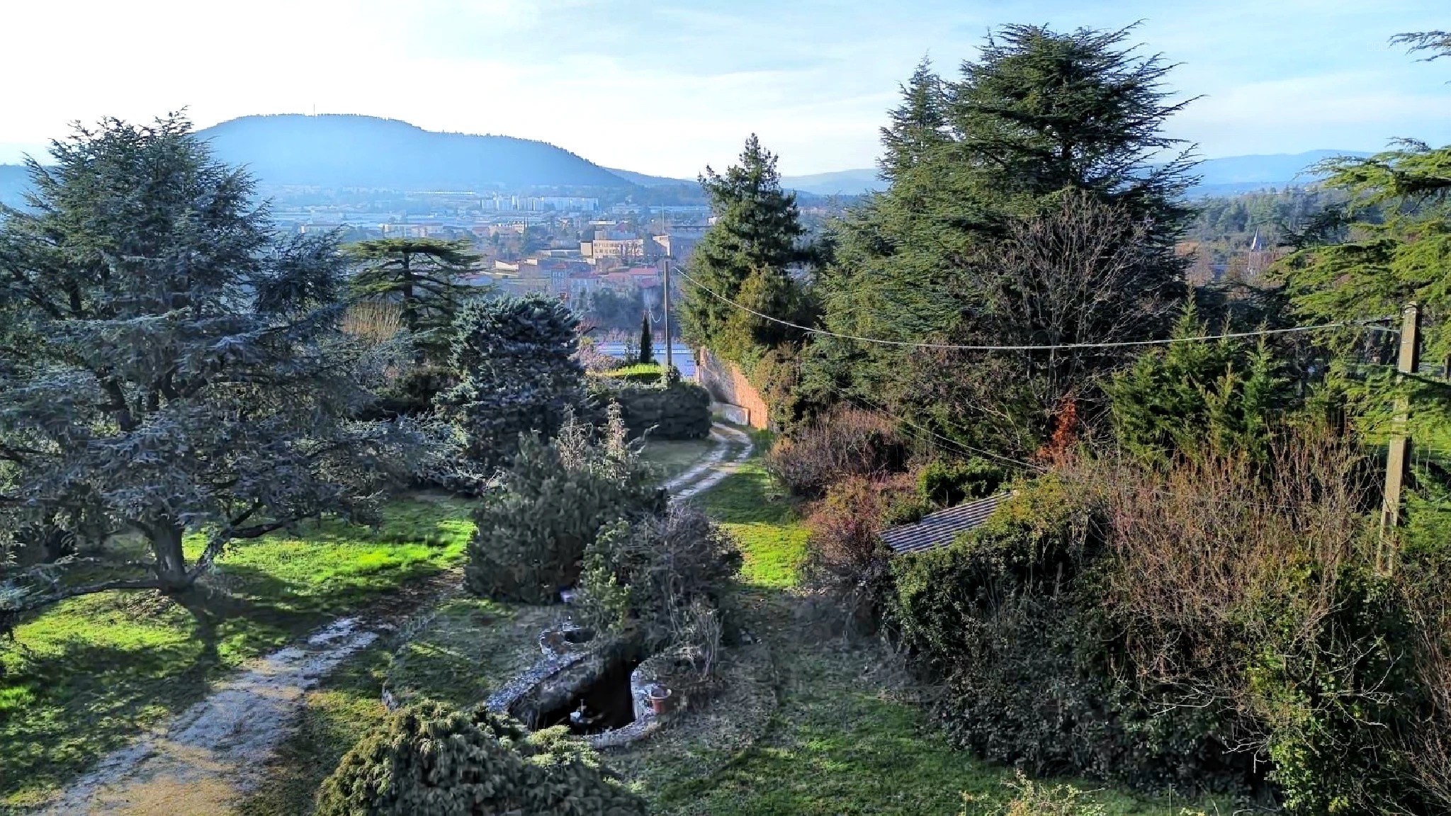 Maison à vendre à Annonay, 175 m², 9 pièces – photo 3 sur 7
