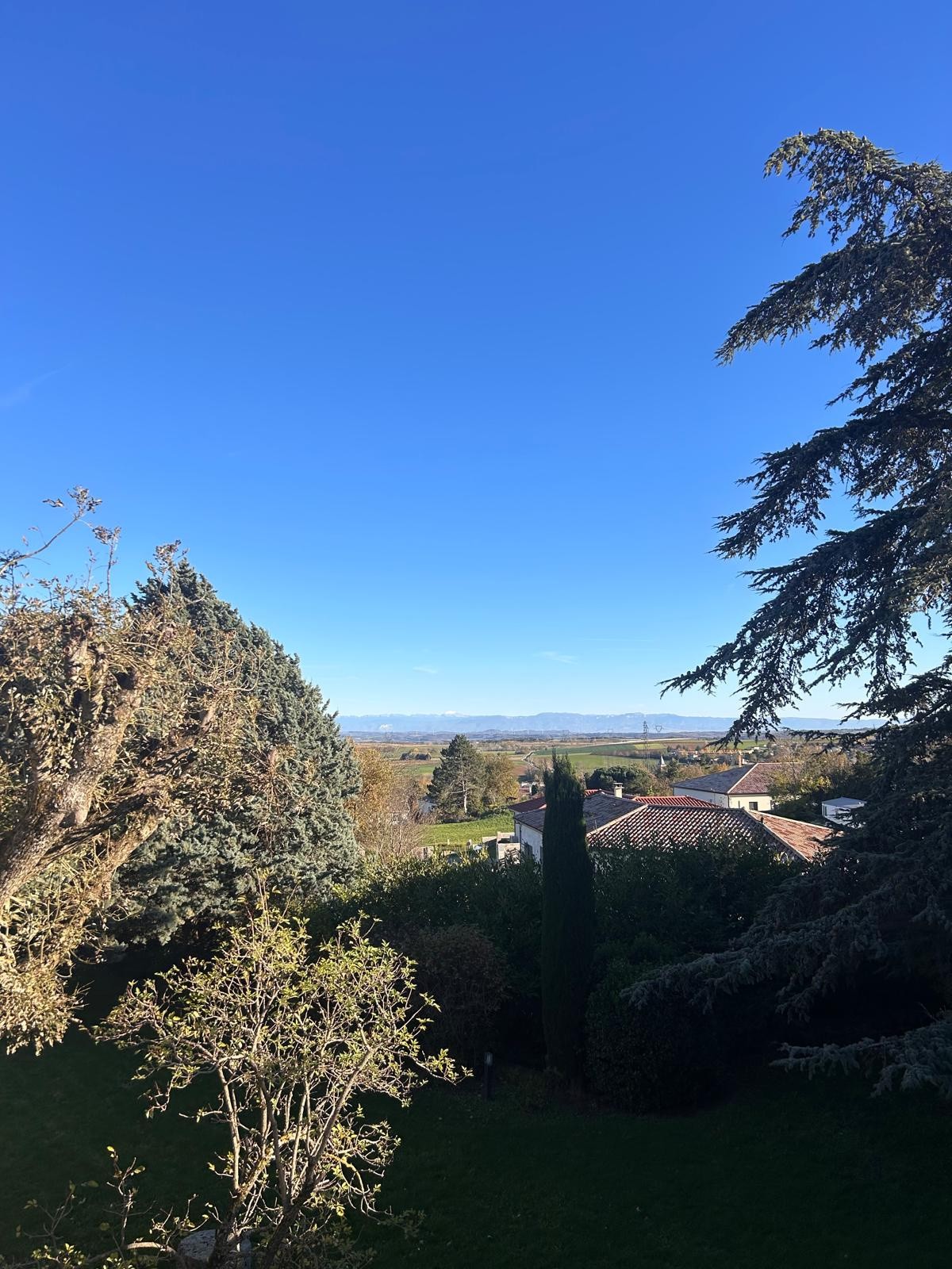 Bien immobilier à vendre à Peaugres, 472 m², 12 pièces – photo 3 sur 13