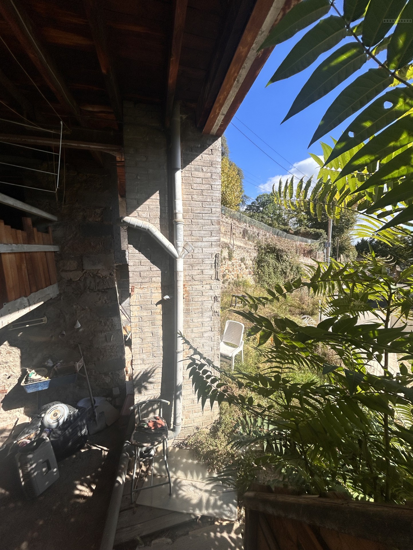 Immeuble à vendre à Annonay, 203 m² – photo 3 sur 9