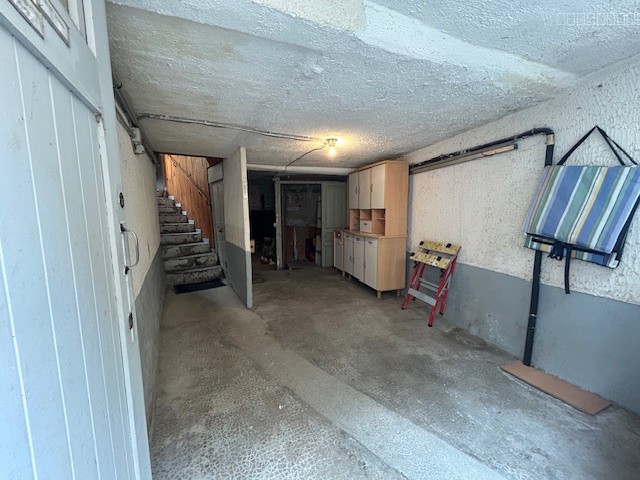 Maison à vendre à Annonay, 143,89 m², 6 pièces – photo 3 sur 14