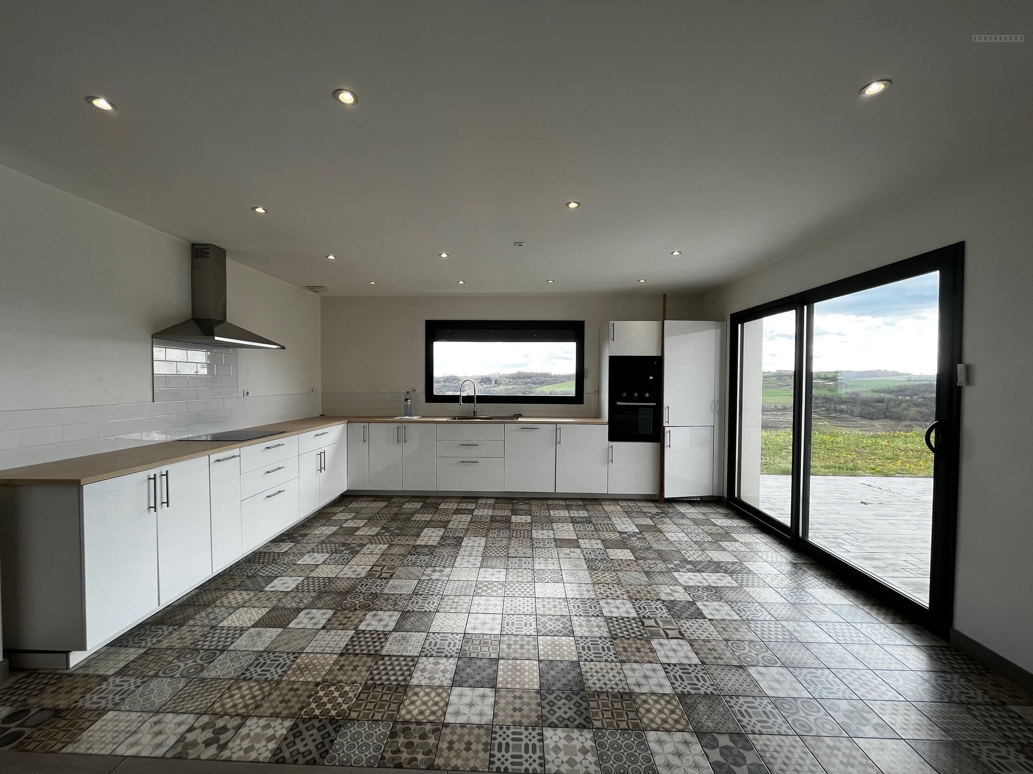 Maison à louer à St cyr, 187 m², 7 pièces – photo 3 sur 15