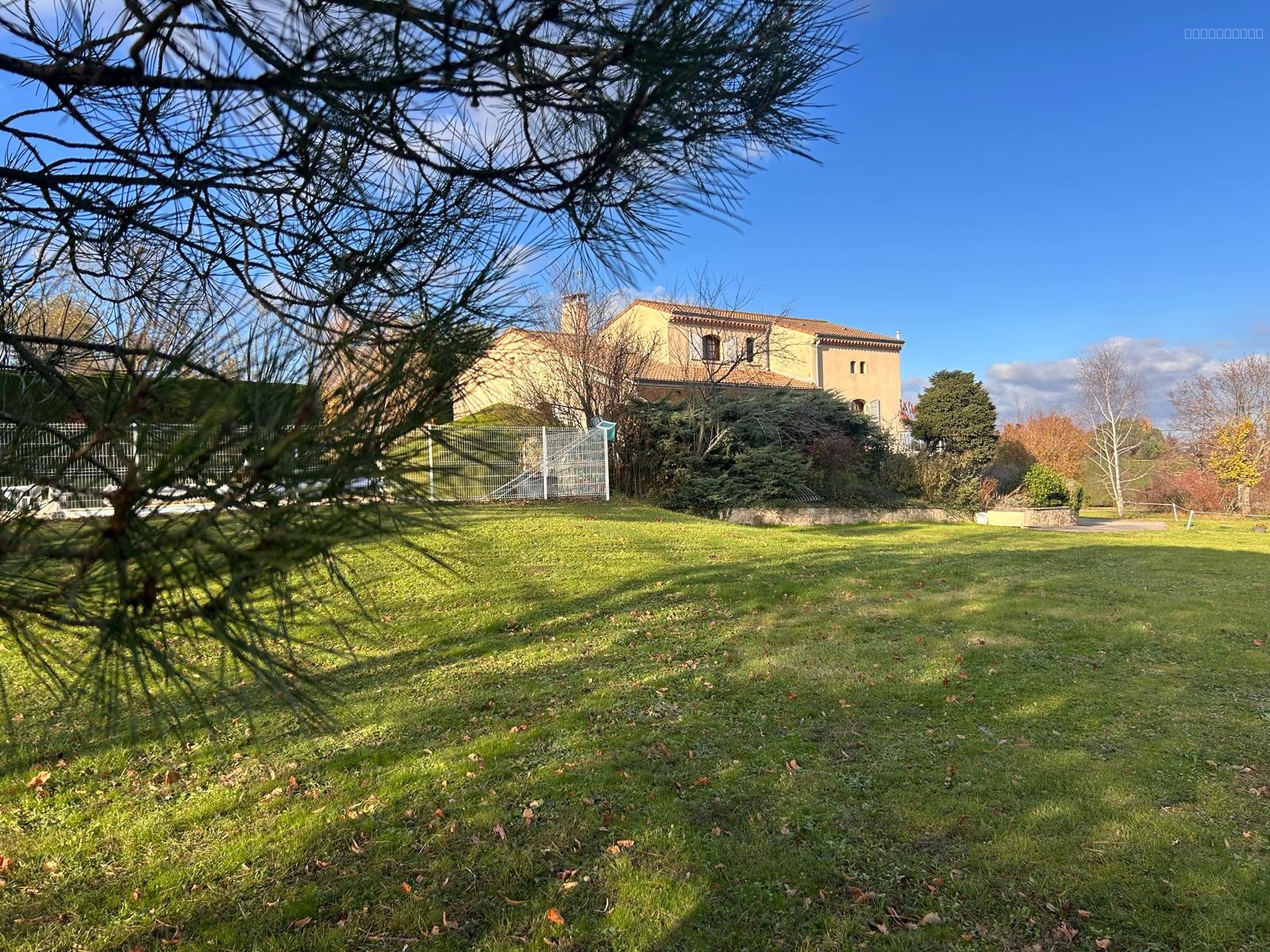 Maison à vendre à Annonay, 42 m², 8 pièces – photo 3 sur 10