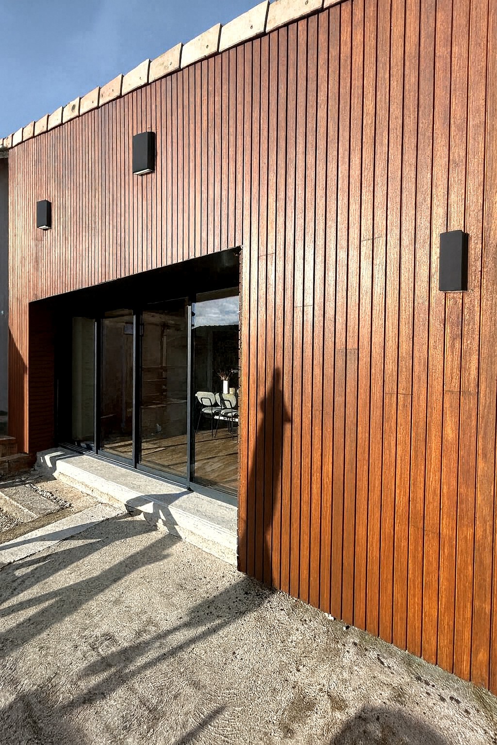 Maison à vendre à Felines, 126 m², 5 pièces – photo 2 sur 13