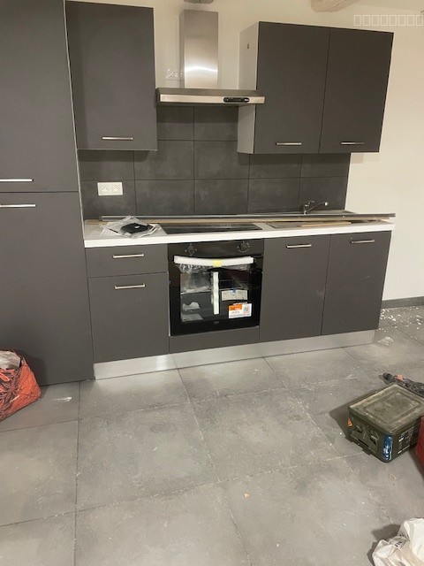 Bien immobilier à louer à Selestat, 18,82 m², 3 pièces – photo 3 sur 4