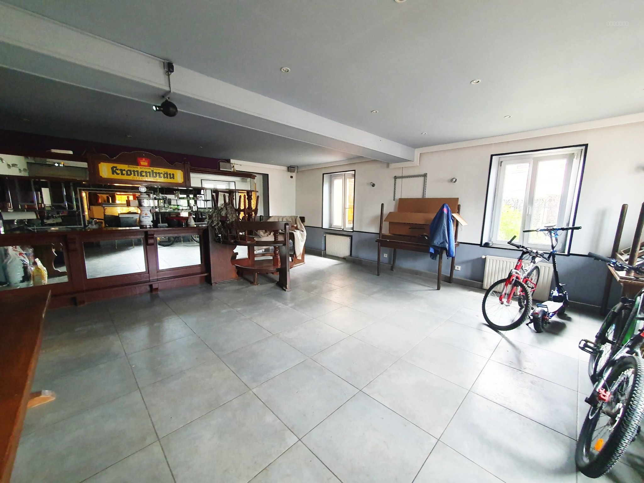 Maison à vendre à Ebersheim, 258 m², 8 pièces – photo 1 sur 5