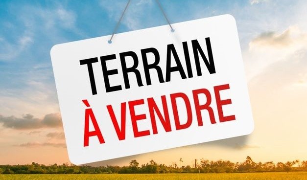 Terrain à vendre à Triembach au val, 939 m² – photo 1 sur 3