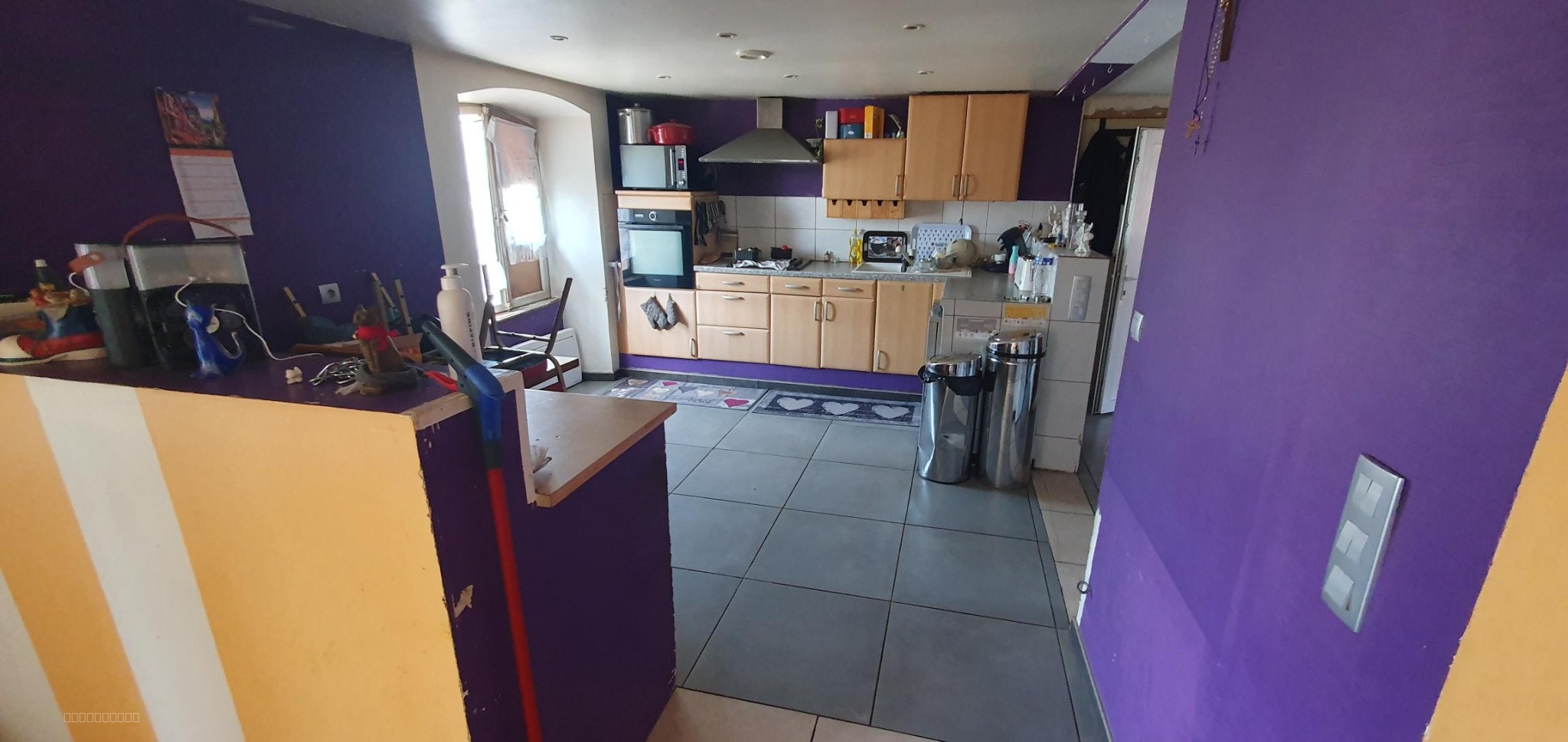 Maison à vendre à Ebersheim, 258 m², 8 pièces – photo 2 sur 5