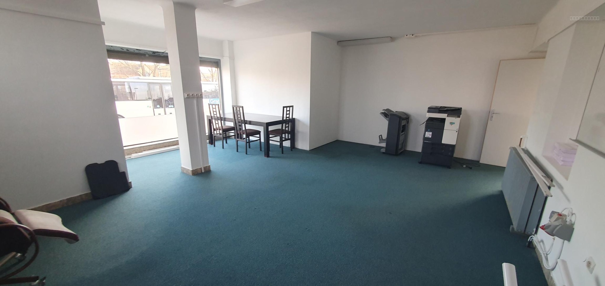Bien immobilier à louer à Selestat, 155 m² – photo 1 sur 6