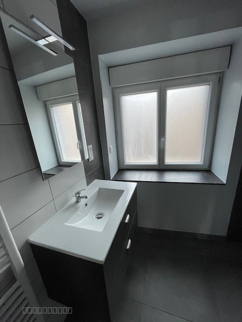 Bien immobilier à louer à Selestat, 18,82 m², 3 pièces – photo 2 sur 4